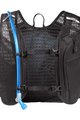 CAMELBAK rucsac - CHASE™ VEST 4L - negru