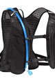 CAMELBAK rucsac - CHASE™ VEST 4L - negru