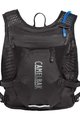 CAMELBAK rucsac - CHASE™ VEST 4L - negru