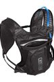 CAMELBAK rucsac - CHASE™ VEST 4L - negru