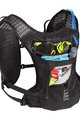 CAMELBAK rucsac - CHASE™ VEST 4L - negru