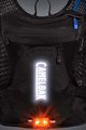 CAMELBAK rucsac - CHASE™ VEST 4L - negru