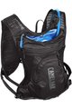 CAMELBAK rucsac - CHASE™ VEST 4L - negru