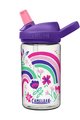 CAMELBAK Sticlă de apă pentru ciclism - EDDY®+ KIDS - mov