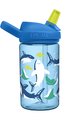 CAMELBAK Sticlă de apă pentru ciclism - EDDY®+ KIDS - albastru