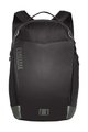 CAMELBAK rucsac - H.A.W.G. COMMUTE 30L - negru