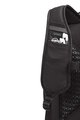 CAMELBAK rucsac - H.A.W.G. COMMUTE 30L - negru