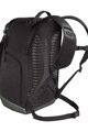 CAMELBAK rucsac - H.A.W.G. COMMUTE 30L - negru