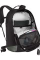 CAMELBAK rucsac - H.A.W.G. COMMUTE 30L - negru