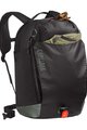 CAMELBAK rucsac - H.A.W.G. COMMUTE 30L - negru