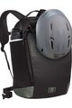 CAMELBAK rucsac - H.A.W.G. COMMUTE 30L - negru