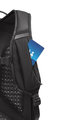 CAMELBAK rucsac - H.A.W.G. COMMUTE 30L - negru