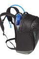 CAMELBAK rucsac - H.A.W.G. COMMUTE 30L - negru