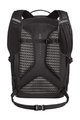 CAMELBAK rucsac - H.A.W.G. COMMUTE 30L - negru