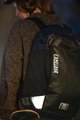 CAMELBAK rucsac - H.A.W.G. COMMUTE 30L - negru