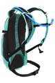 CAMELBAK rucsac - LOBO™ 9L LADY - albastru