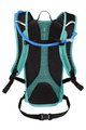 CAMELBAK rucsac - LOBO™ 9L LADY - albastru