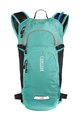 CAMELBAK rucsac - LOBO™ 9L LADY - albastru