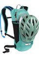 CAMELBAK rucsac - LOBO™ 9L LADY - albastru