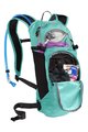 CAMELBAK rucsac - LOBO™ 9L LADY - albastru