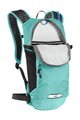 CAMELBAK rucsac - LOBO™ 9L LADY - albastru