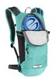 CAMELBAK rucsac - LOBO™ 9L LADY - albastru