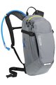 CAMELBAK rucsac - M.U.L.E.® 12L - gri