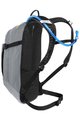 CAMELBAK rucsac - M.U.L.E.® 12L - gri