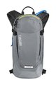 CAMELBAK rucsac - M.U.L.E.® 12L - gri