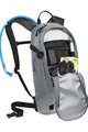 CAMELBAK rucsac - M.U.L.E.® 12L - gri