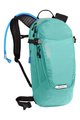 CAMELBAK rucsac - M.U.L.E.® 12L LADY - albastru deschis