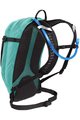 CAMELBAK rucsac - M.U.L.E.® 12L LADY - albastru deschis