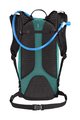 CAMELBAK rucsac - M.U.L.E.® 12L LADY - albastru deschis