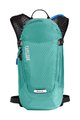 CAMELBAK rucsac - M.U.L.E.® 12L LADY - albastru deschis