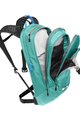 CAMELBAK rucsac - M.U.L.E.® 12L LADY - albastru deschis