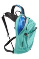 CAMELBAK rucsac - M.U.L.E.® 12L LADY - albastru deschis