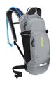 CAMELBAK rucsac - LOBO™ 9L - gri