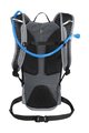 CAMELBAK rucsac - LOBO™ 9L - gri