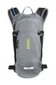 CAMELBAK rucsac - LOBO™ 9L - gri