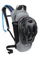 CAMELBAK rucsac - LOBO™ 9L - gri