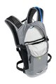 CAMELBAK rucsac - LOBO™ 9L - gri