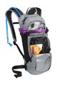 CAMELBAK rucsac - LOBO™ 9L - gri