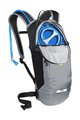 CAMELBAK rucsac - LOBO™ 9L - gri