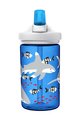 CAMELBAK Sticlă de apă pentru ciclism - EDDY®+ KIDS - albastru