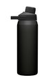 CAMELBAK Sticlă de apă pentru ciclism - CHUTE® MAG - negru