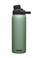 CAMELBAK Sticlă de apă pentru ciclism - CHUTE® MAG - verde