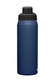 CAMELBAK Sticlă de apă pentru ciclism - CHUTE® MAG - albastru