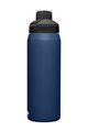 CAMELBAK Sticlă de apă pentru ciclism - CHUTE® MAG - albastru