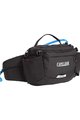 CAMELBAK borsetă de brâu - M.U.L.E.® 5 - negru