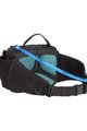 CAMELBAK borsetă de brâu - M.U.L.E.® 5 - negru